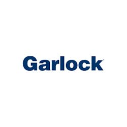 67e7034e05ac368d73c7ebc3 Garlock