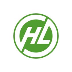 67e707d41772cf11b2263e0a Hyperlabs 67e707d41772cf11b2263e0a Hyperlabs