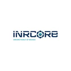 67e835870fcae7429481edd3 Inrcore