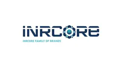 inrcore inrcore