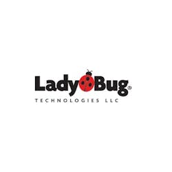 67e838e8f84779508d4c5f29 Ladybug Technologies