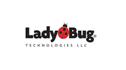 ladybug_technologies ladybug_technologies