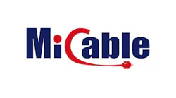 micable
