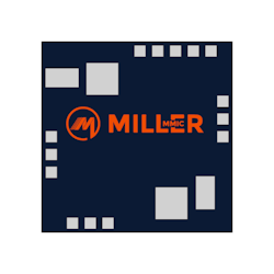 67eaade2867a4f8055e44d6d Miller Mmic