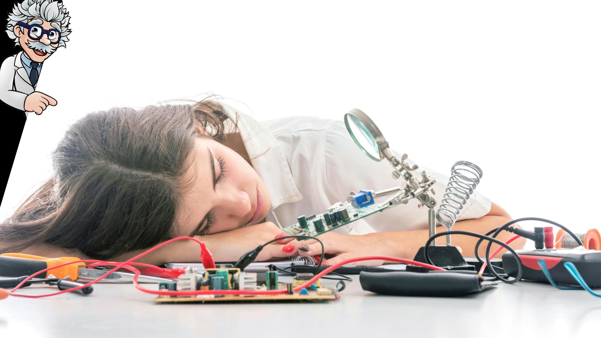 promo_dreamstime_l_196630262