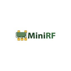 67ead391db0227a34644707b Minirf Inc