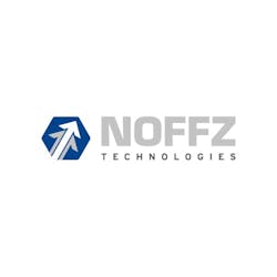67eadff1db0227a3464475fd Noffz Technologies