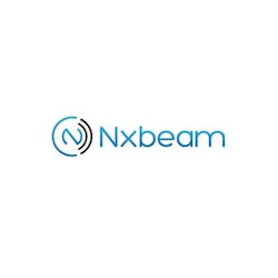 67eae3dbe41727051dc889dc Nxbeam