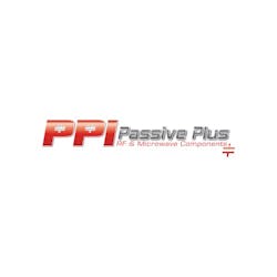 67eae76461f013b11e3961e4 Passive Plus