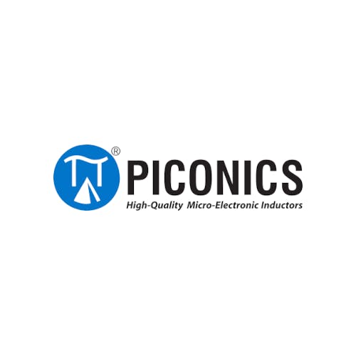 piconics
