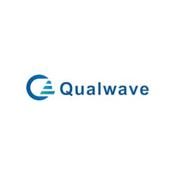 67eafaae12193956615a2f3f Qualwave