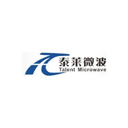 67eb023564576ced030657cd Talent Microwave 67eb023564576ced030657cd Talent Microwave