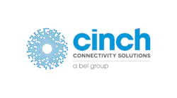 cinch_connectivity_solutions