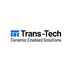 67ebfe7664576ced03068927 Transtech