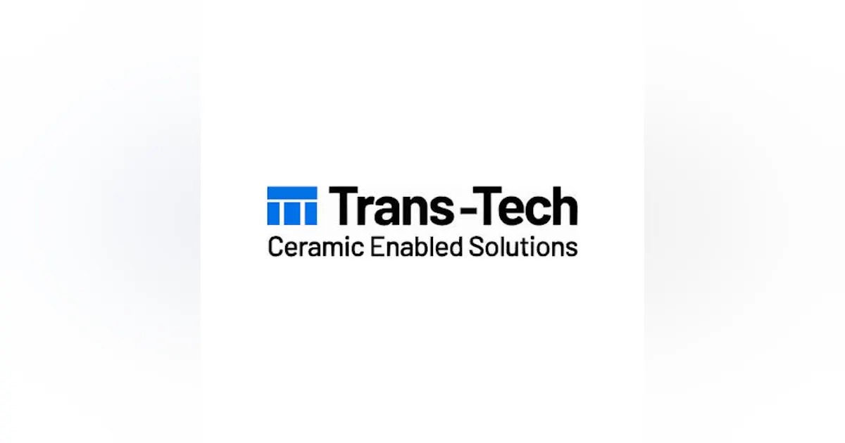 Trans Tech Company Trans-Tech | Microwaves & RF