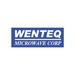 67ec0a7552e4a3141a97b191 Wenteq Microwave