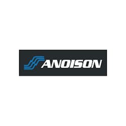 67ec0f6a57ebee4d8d9bc244 Anoison Electronics