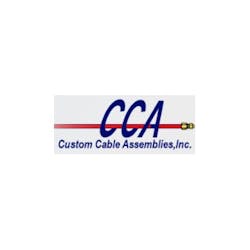 67ec1f4e28261024a159216f Custom Cable Assemblies Inc 67ec1f4e28261024a159216f Custom Cable Assemblies Inc