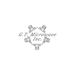 67ec220f52e4a3141a97bb04 G