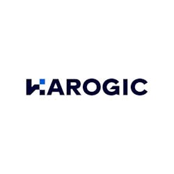 67ec251c52e4a3141a97bc08 Harogic Technologies