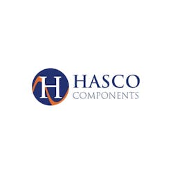 67ec286928261024a15924dc Hasco