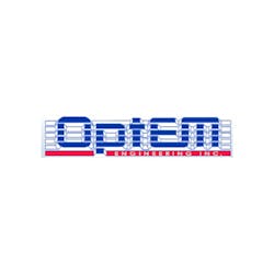 67ec2bb152e4a3141a97be38 Optem Engineering
