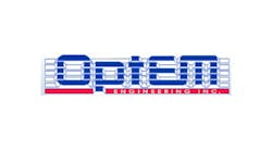 optem_engineering optem_engineering
