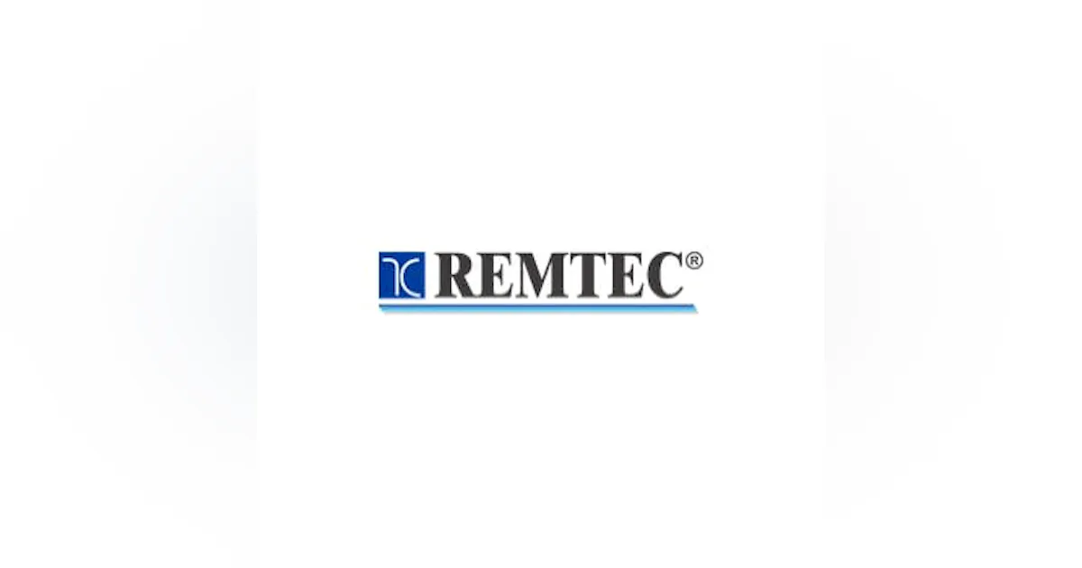 Remtec | Microwaves & RF