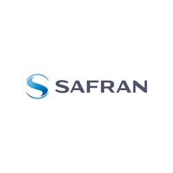 67ec3f2e58a4c5c431e6ed6e Safran