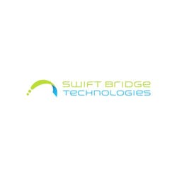 67ec444280115b32a2a21869 Swift Bridge Technologies 67ec444280115b32a2a21869 Swift Bridge Technologies