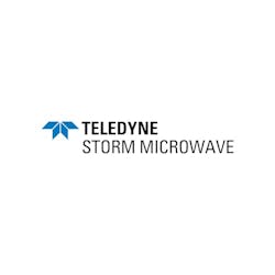 67ec475852e4a3141a97c772 Teledyne Storm Microwave 67ec475852e4a3141a97c772 Teledyne Storm Microwave