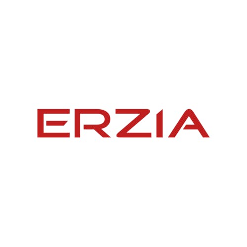 erzia_technologies