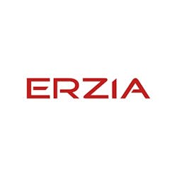67ec4f199a8c097785ffab91 Erzia Technologies