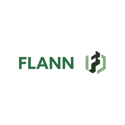 flann_microwave