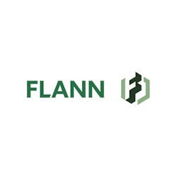 67ec516857ebee4d8d9bd88d Flann Microwave