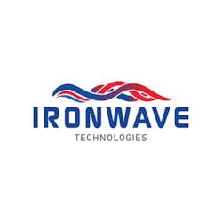 67ec54b058a4c5c431e6f326 Ironwave Technologies 67ec54b058a4c5c431e6f326 Ironwave Technologies