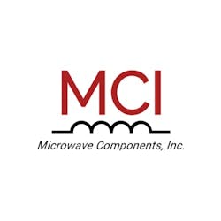 67ed4cbbf8b831ababc91232 Microwave Components Inc