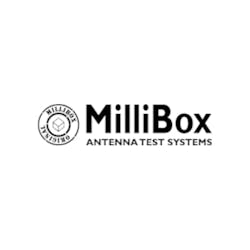 67ed50502f27e46343deedc8 Millibox