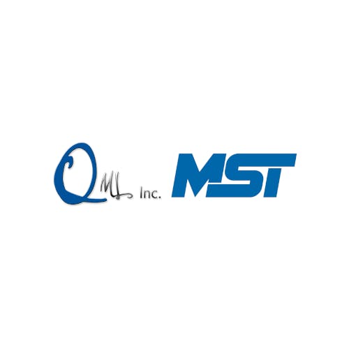 qml_mst
