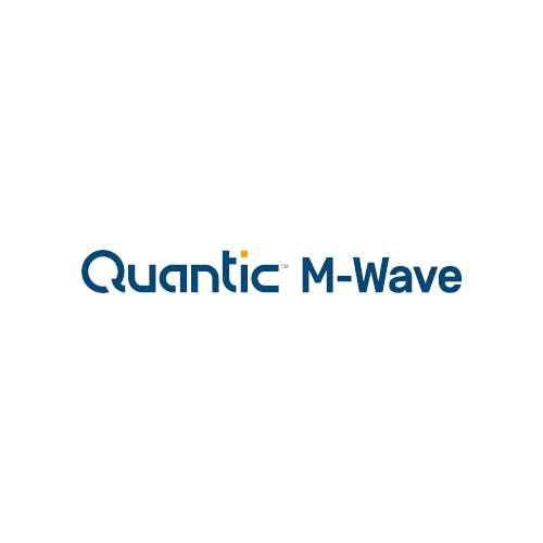 quantic_mwave