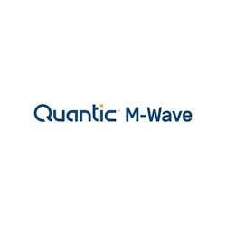 67ed5b2c412146ac4dec72ca Quantic Mwave