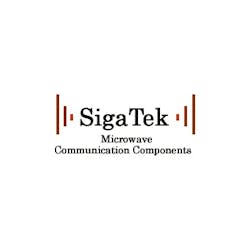 67ed606c58a4c5c431e72458 Sigatek