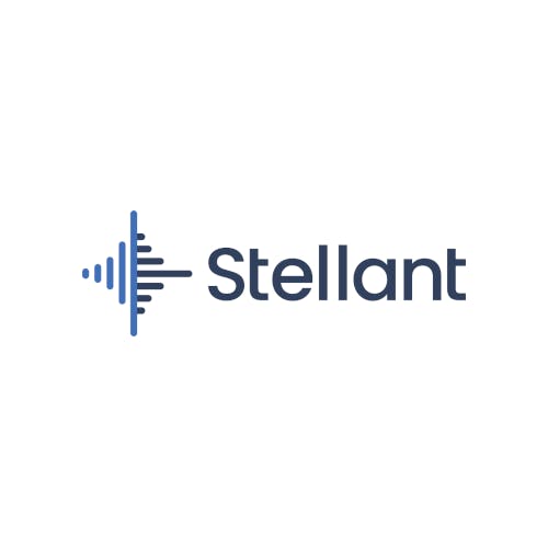 stellant_systems