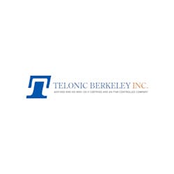 67ed7024f82d522482612e25 Telonic Berkeley