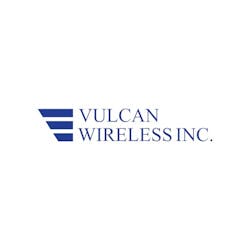 67ed72a54c6ef5d697fd6657 Vulcan Wireless 67ed72a54c6ef5d697fd6657 Vulcan Wireless