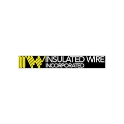 67ed8d8c08542d7dd635b2af Insulated Wire Inc