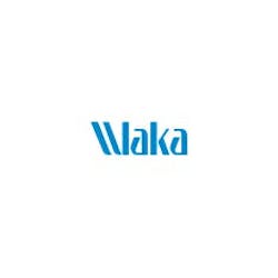 67ed922d4319f1aaadb9ad26 Waka Manufacturing