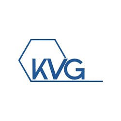 67ed98fdb54bd7ffbe0759e9 Kvg Quartz Crystal Technology 67ed98fdb54bd7ffbe0759e9 Kvg Quartz Crystal Technology