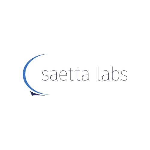 saetta_labs