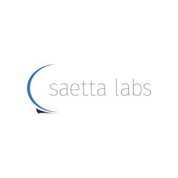 67ed9d0f4c6ef5d697fd7365 Saetta Labs 67ed9d0f4c6ef5d697fd7365 Saetta Labs